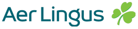 Aer Lingus