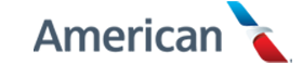 American Airlines